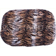 Sækkeseng Tiger - Polyester 